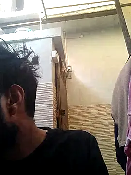 Snapshot of ModestZucchini65 chatting on 12.01.25 ModestZucchini65 online show from 12.01.25