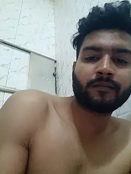 Snapshot of ModestZucchini65 chatting on 12.14.25 ModestZucchini65 online show from 12.14.25