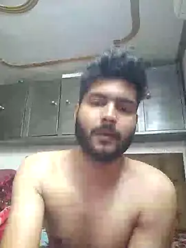 Snapshot of ModestZucchini65 chatting on 12.20.25 ModestZucchini65 online show from 12.20.25