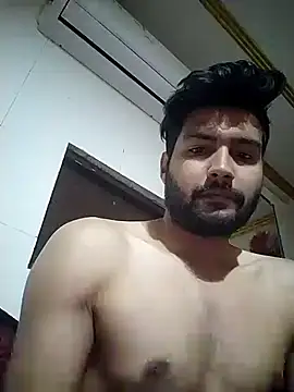 Snapshot of ModestZucchini65 chatting on 01.09.26 ModestZucchini65 online show from 01.09.26