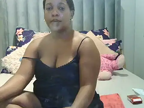 Amberbela online show from 12.29.24