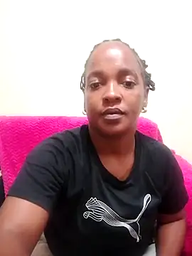 Amberbela online show from 11.07.25