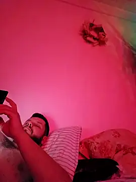 Snapshot of Rocky_ktm31 chatting on 01.03.25 Rocky ktm31 online show from 01.03.25