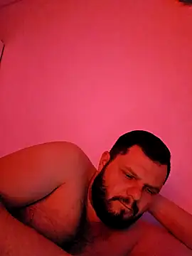 Snapshot of Rocky_ktm31 chatting on 01.04.25 Rocky ktm31 online show from 01.04.25