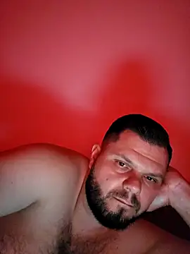 Snapshot of Rocky_ktm31 chatting on 01.31.25 Rocky ktm31 online show from 01.31.25