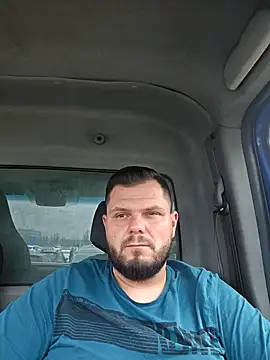 Snapshot of Rocky_ktm31 chatting on 02.01.25 Rocky ktm31 online show from 02.01.25