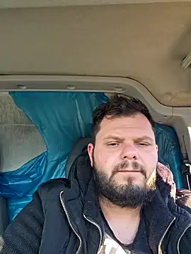 Snapshot of Rocky_ktm31 chatting on 02.23.25 Rocky ktm31 online show from 02.23.25