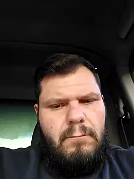 Snapshot of Rocky_ktm31 chatting on 03.03.25 Rocky ktm31 online show from 03.03.25