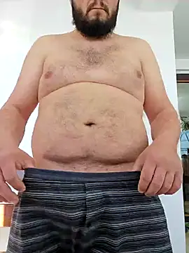 Snapshot of Rocky_ktm31 chatting on 03.04.25 Rocky ktm31 online show from 03.04.25