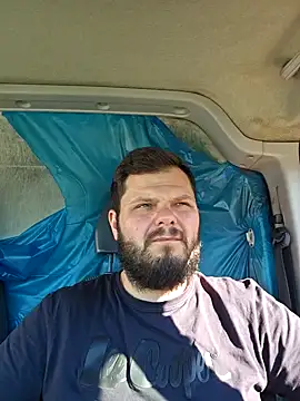 Snapshot of Rocky_ktm31 chatting on 03.06.25 Rocky ktm31 online show from 03.06.25