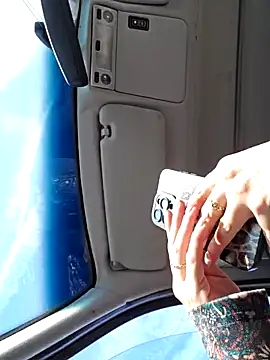 Snapshot of Rocky_ktm31 chatting on 03.08.25 Rocky ktm31 online show from 03.08.25