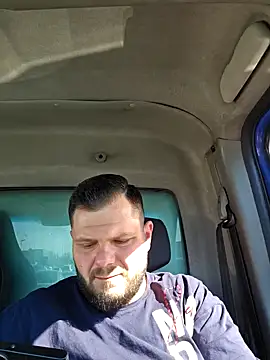 Snapshot of Rocky_ktm31 chatting on 03.09.25 Rocky ktm31 online show from 03.09.25