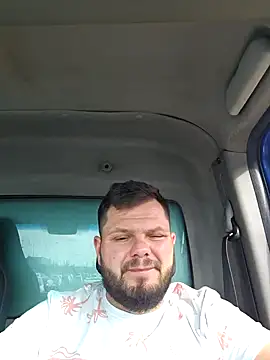 Snapshot of Rocky_ktm31 chatting on 03.13.25 Rocky ktm31 online show from 03.13.25