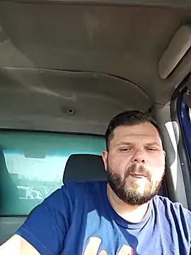 Snapshot of Rocky_ktm31 chatting on 03.16.25 Rocky ktm31 online show from 03.16.25