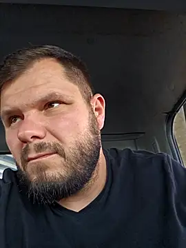 Snapshot of Rocky_ktm31 chatting on 09.21.25 Rocky ktm31 online show from 09.21.25