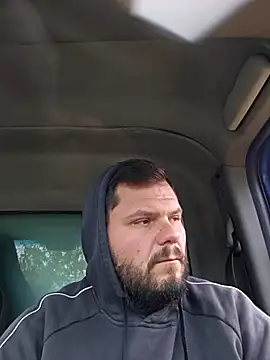 Snapshot of Rocky_ktm31 chatting on 11.06.25 Rocky ktm31 online show from 11.06.25