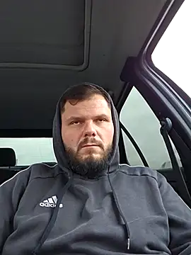 Snapshot of Rocky_ktm31 chatting on 11.23.25 Rocky ktm31 online show from 11.23.25