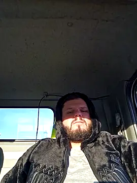 Snapshot of Rocky_ktm31 chatting on 11.25.25 Rocky ktm31 online show from 11.25.25