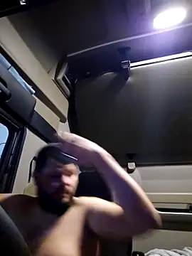 Snapshot of Rocky_ktm31 chatting on 03.04.26 Rocky ktm31 online show from 03.04.26