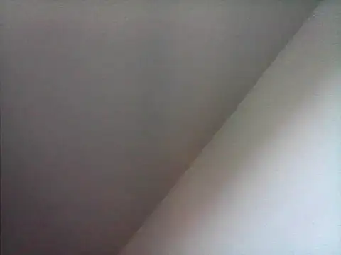 Snapshot of lickthehottie chatting on 06.23.26 lickthehottie online show from 06.23.26