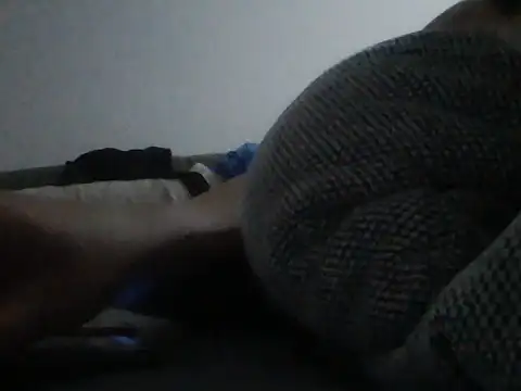 Snapshot of lickthehottie chatting on 06.23.26 lickthehottie online show from 06.23.26