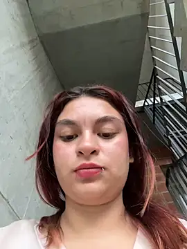 MiaLujan  online show from 12.23.24