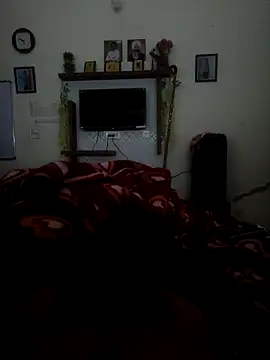 arshvir133 online show from 02.15.26