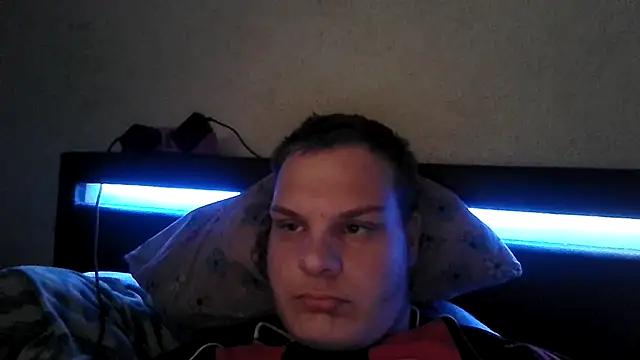 Nicolasjlhkjzl online show from 05.10.26