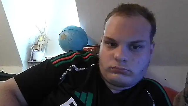 Nicolasjlhkjzl online show from 06.30.26
