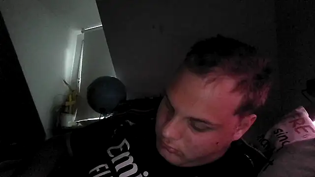 Nicolasjlhkjzl online show from 07.02.26