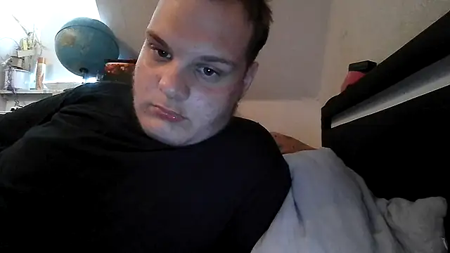 Nicolasjlhkjzl online show from 07.10.26