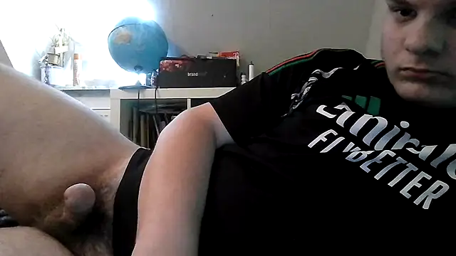 Nicolasjlhkjzl online show from 07.20.26