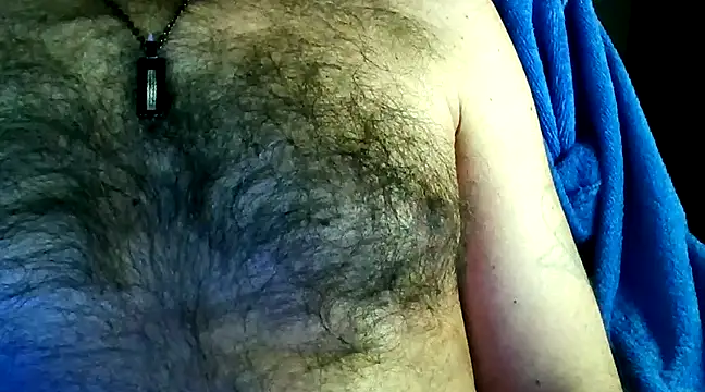 titanzitte online show from 02.01.25