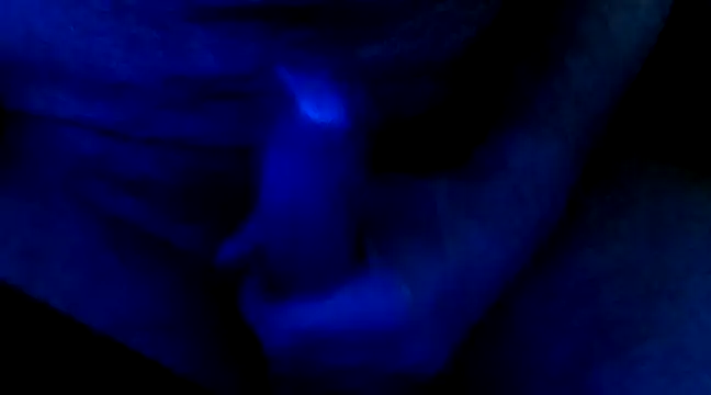 titanzitte online show from 02.08.25