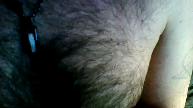 titanzitte online show from 01.12.26