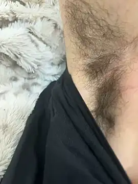 Snapshot of vegan420 chatting on 01.23.25 vegan420 online show from 01.23.25