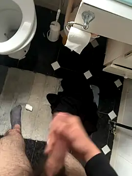 Snapshot of vegan420 chatting on 10.02.25 vegan420 online show from 10.02.25