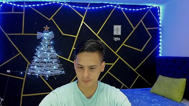 Snapshot of JANER_03 chatting on 12.06.24 JANER 03 online show from 12.06.24