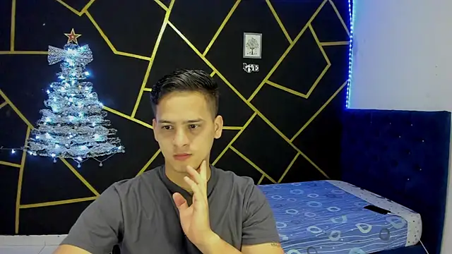 Snapshot of JANER_03 chatting on 12.06.24 JANER 03 online show from 12.06.24