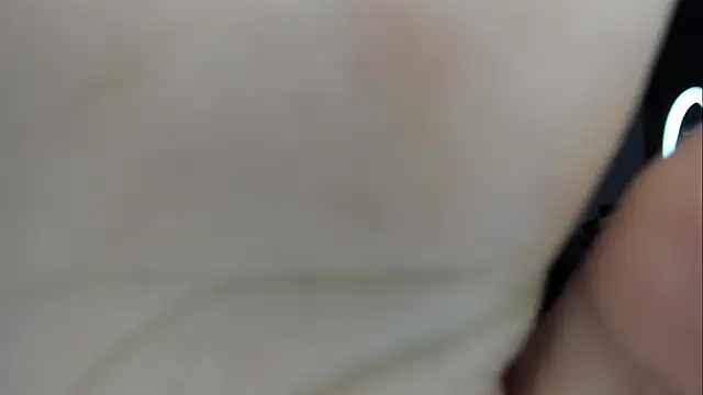 Snapshot of JANER_03 chatting on 01.16.25 JANER 03 online show from 01.16.25