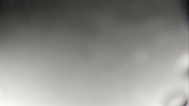 Snapshot of JANER_03 chatting on 01.19.25 JANER 03 online show from 01.19.25