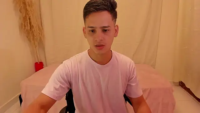 JANER 03 online show from 01.06.26