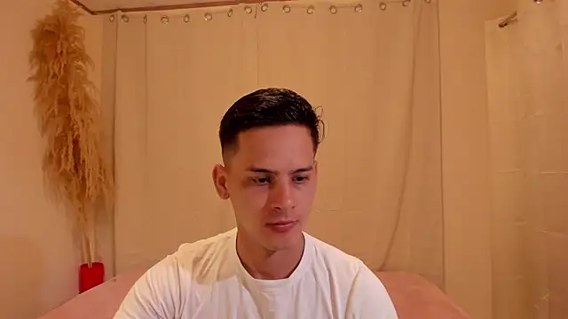 JANER 03 online show from 01.07.26