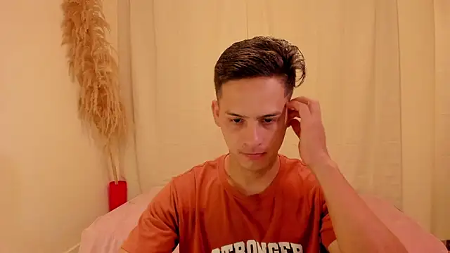 JANER 03 online show from 01.09.26