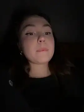 Peachy Dream online show from 12.21.25