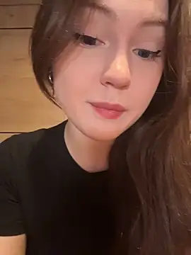 Snapshot of Peachy_Dream chatting on 05.15.26 Peachy Dream online show from 05.15.26