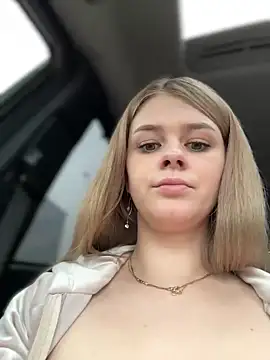 Love Bri online show from 03.08.25