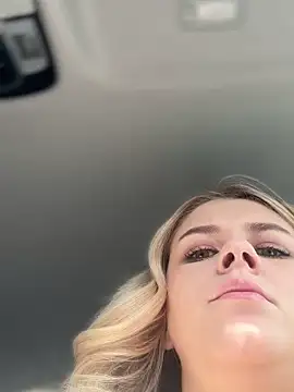 Love Bri online show from 09.12.25