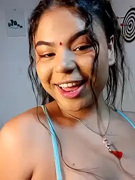 Cleo hills online show from 12.10.24