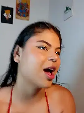 Cleo hills online show from 12.24.24